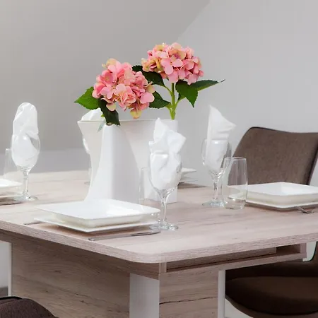 T&k Near Messe Fair Trade Duesseldorf Und Airport 3b * Duisburg