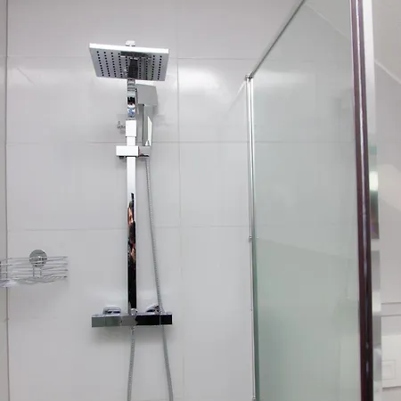 T&k Near Messe Fair Trade Duesseldorf Und Airport 3b