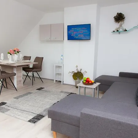 T&k Near Messe Fair Trade Duesseldorf Und Airport 3b