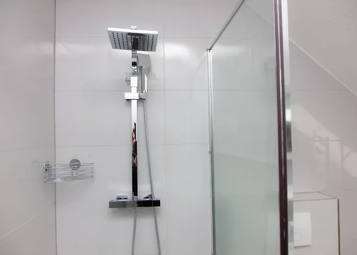 T&k Near Messe Fair Trade Duesseldorf Und Airport 3b